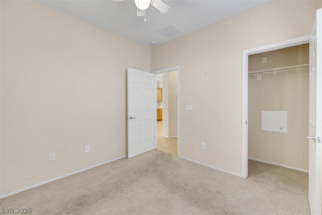 2557 Corvus Street Property Photo 20