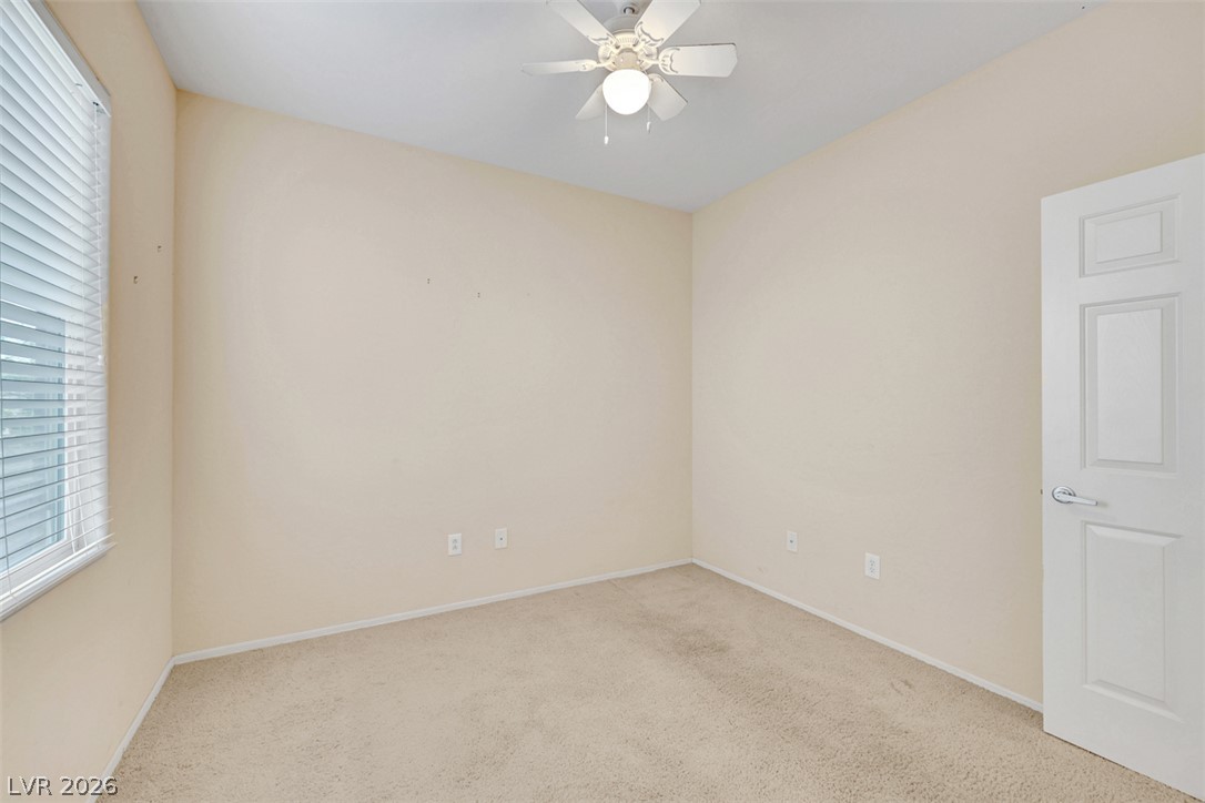 2557 Corvus Street Property Photo 21