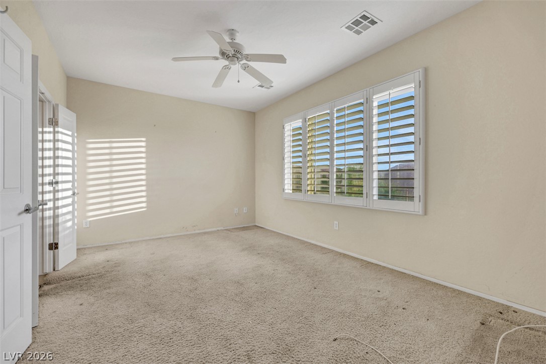 2557 Corvus Street Property Photo 22