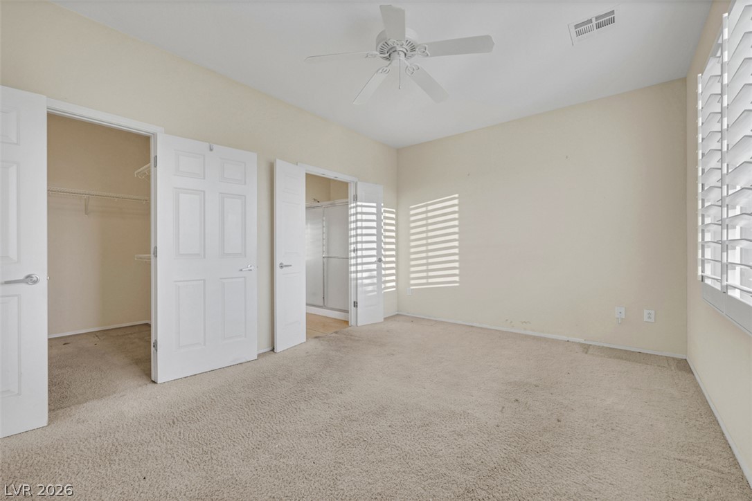 2557 Corvus Street Property Photo 23