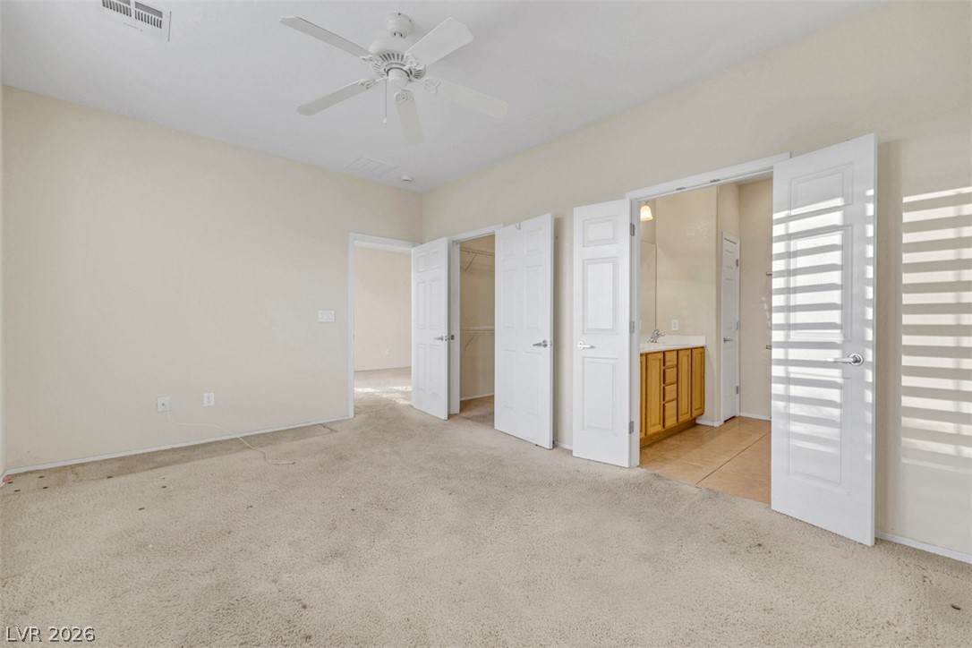 2557 Corvus Street Property Photo 24