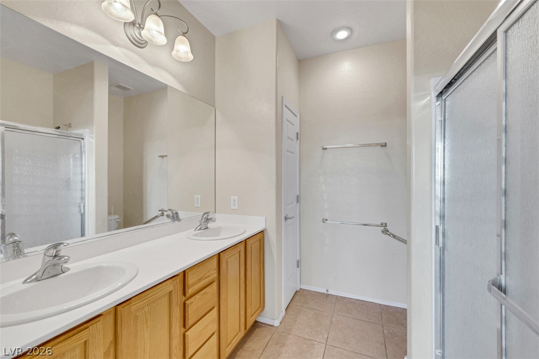 2557 Corvus Street Property Photo 25