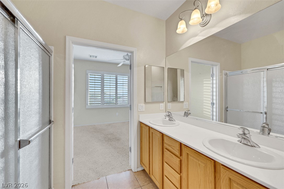 2557 Corvus Street Property Photo 26