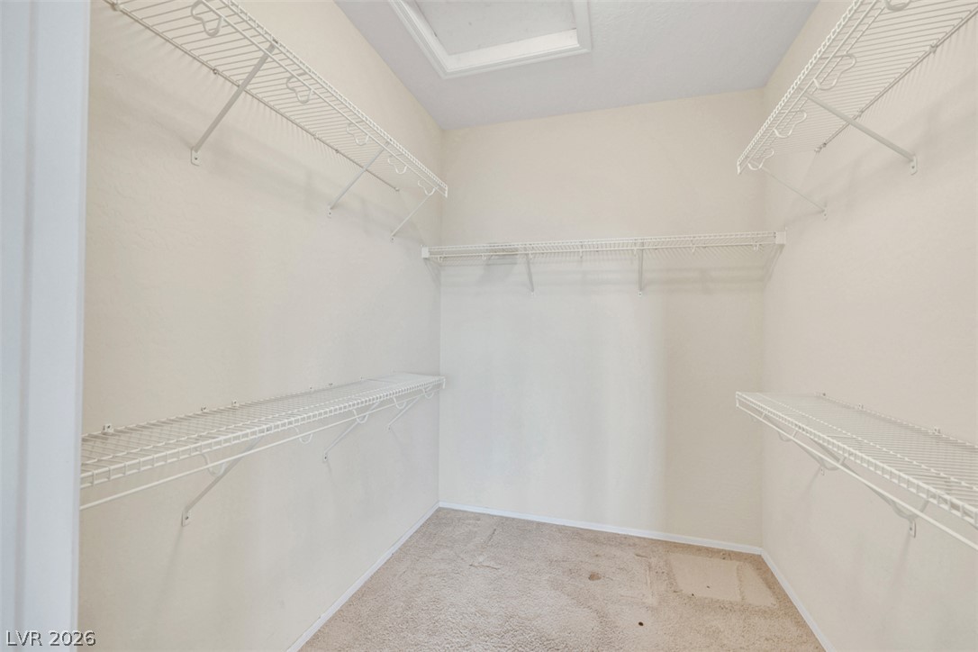 2557 Corvus Street Property Photo 27