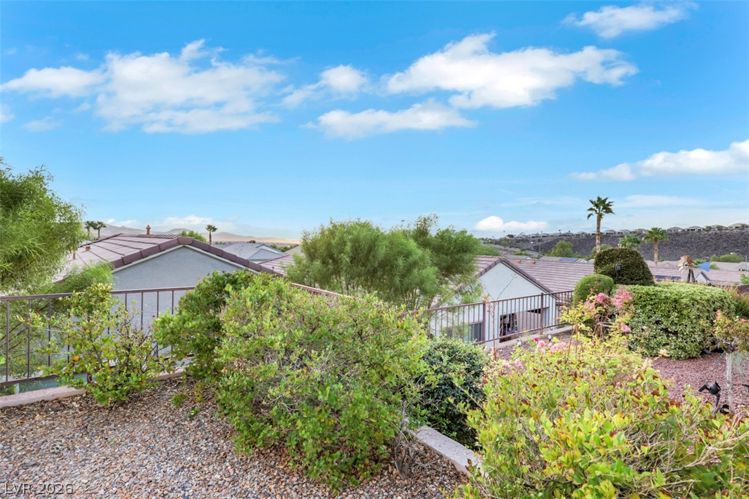 2557 Corvus Street Property Photo 33