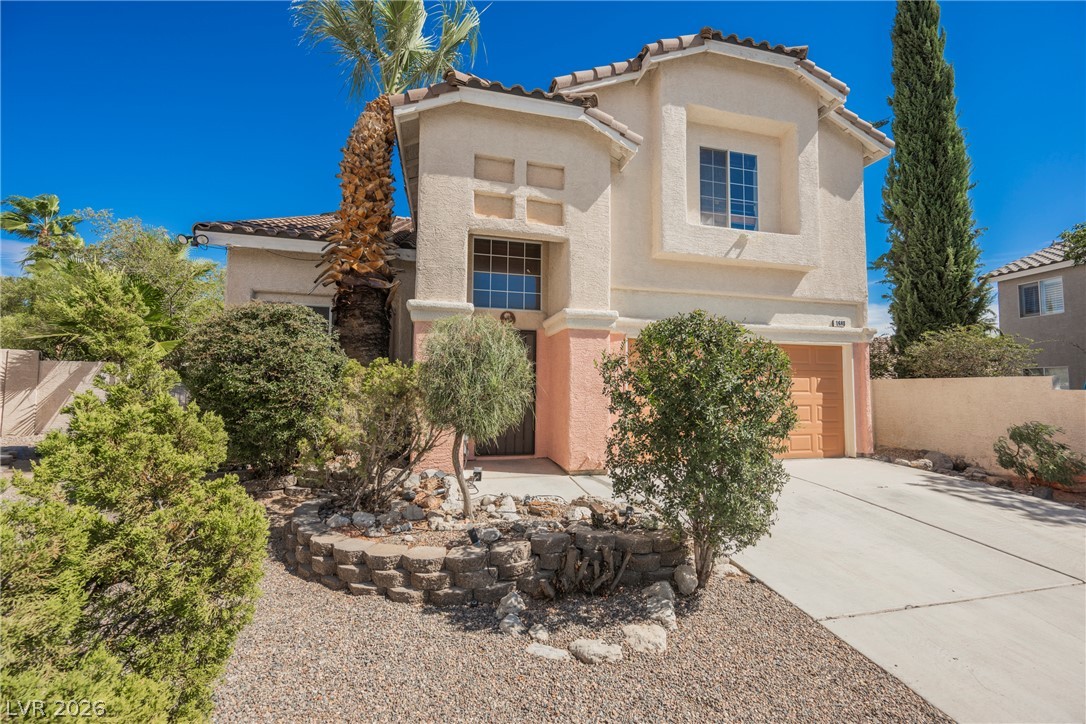 1608 Saddle Rock Circle Property Photo 3