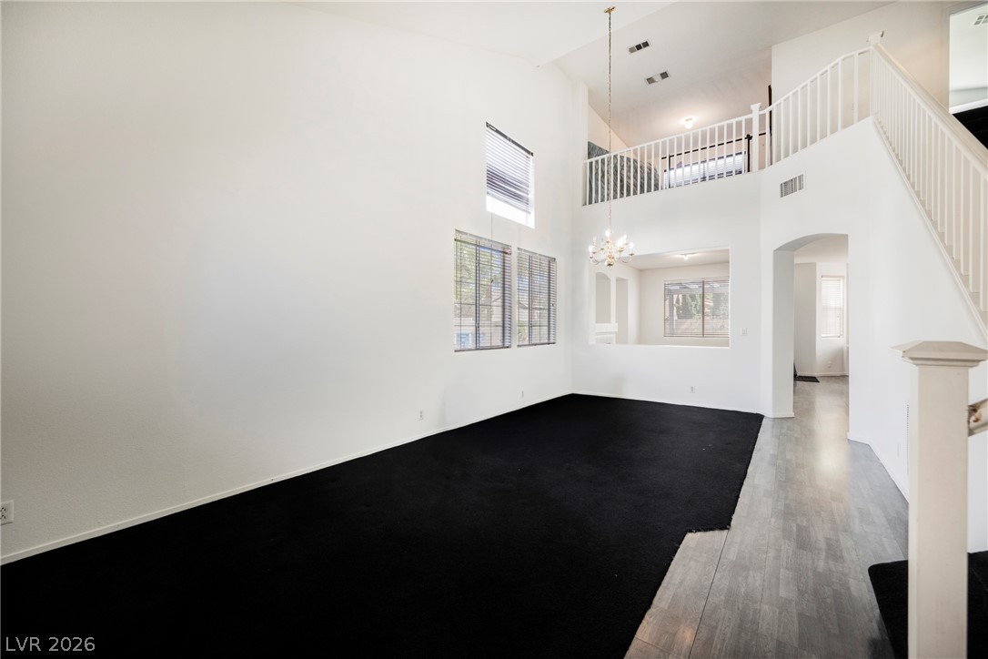 1608 Saddle Rock Circle Property Photo 4