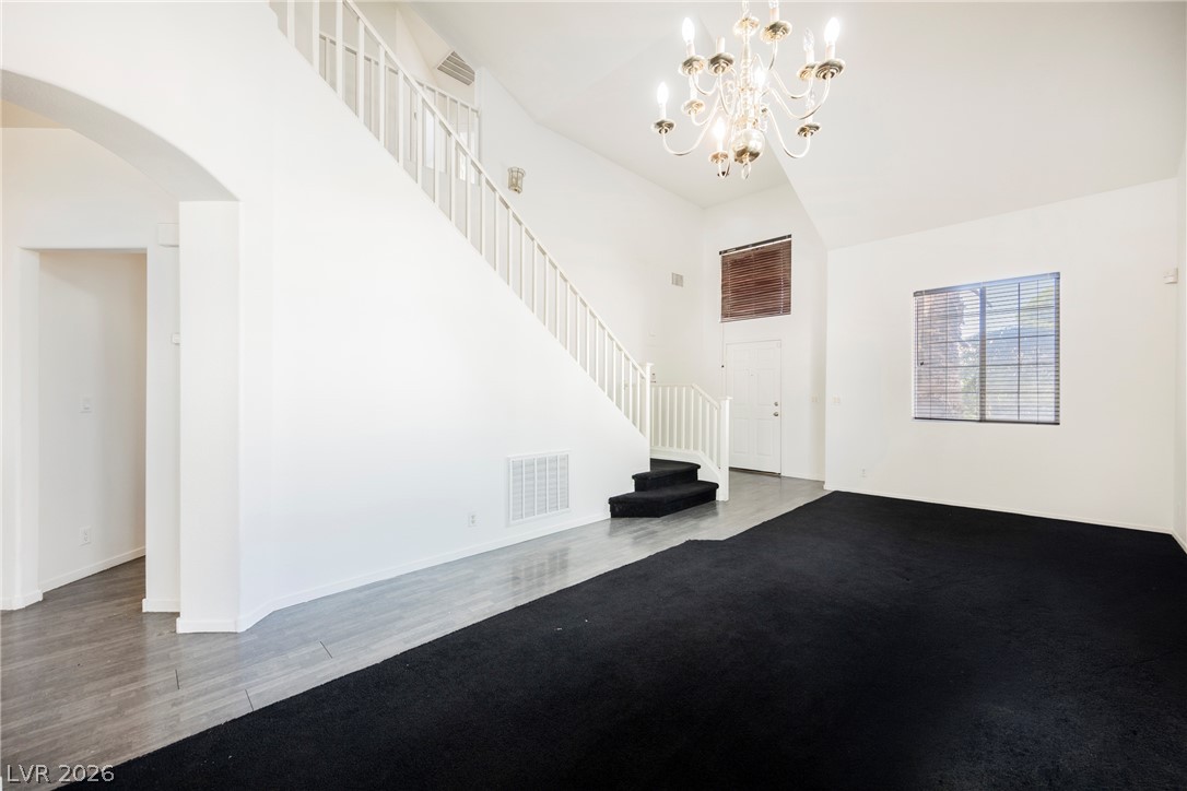 1608 Saddle Rock Circle Property Photo 8