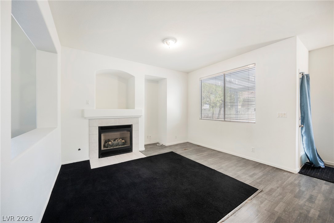 1608 Saddle Rock Circle Property Photo 10