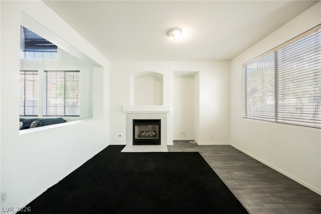 1608 Saddle Rock Circle Property Photo 11