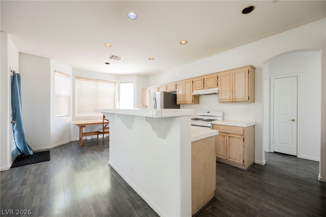 1608 Saddle Rock Circle Property Photo 15