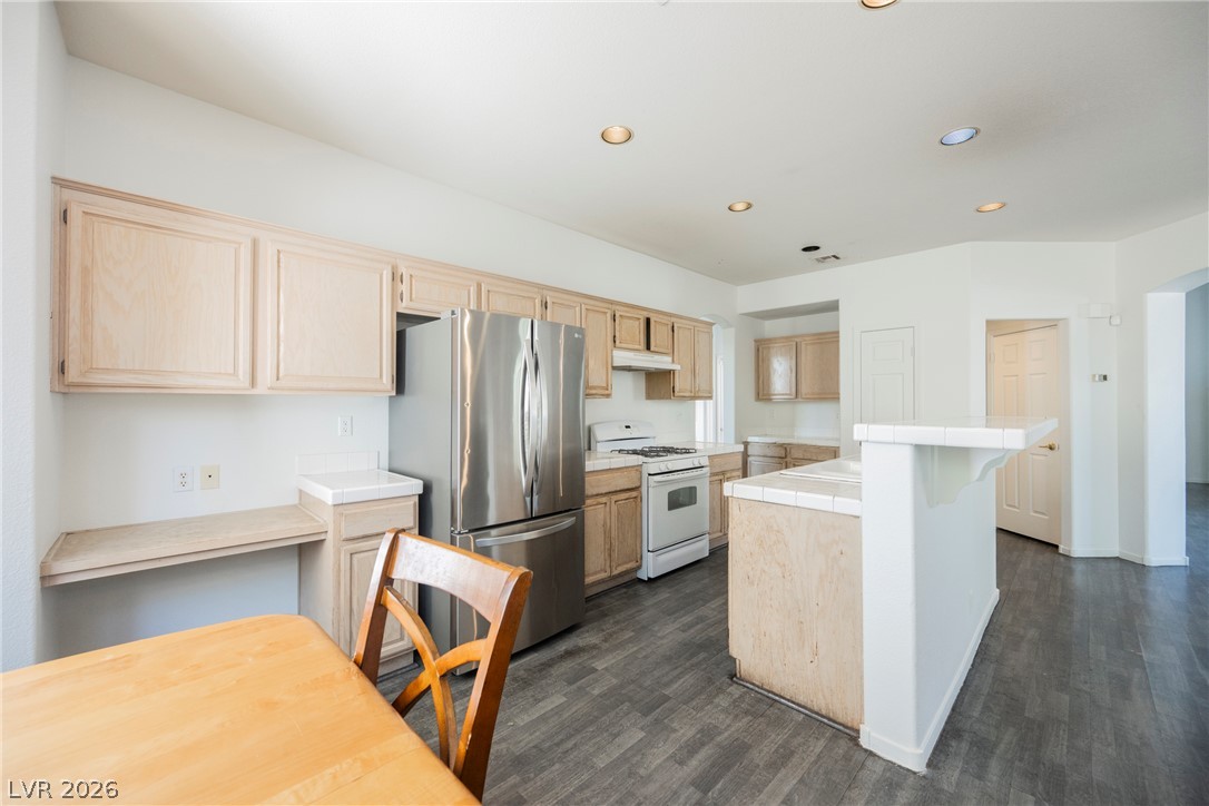 1608 Saddle Rock Circle Property Photo 17