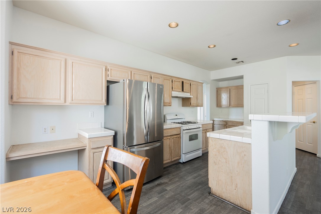 1608 Saddle Rock Circle Property Photo 18