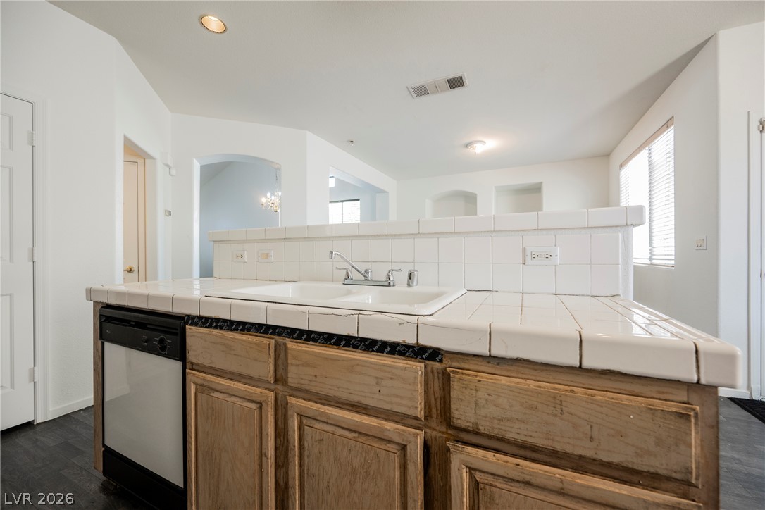 1608 Saddle Rock Circle Property Photo 25