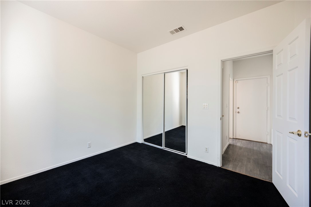 1608 Saddle Rock Circle Property Photo 28