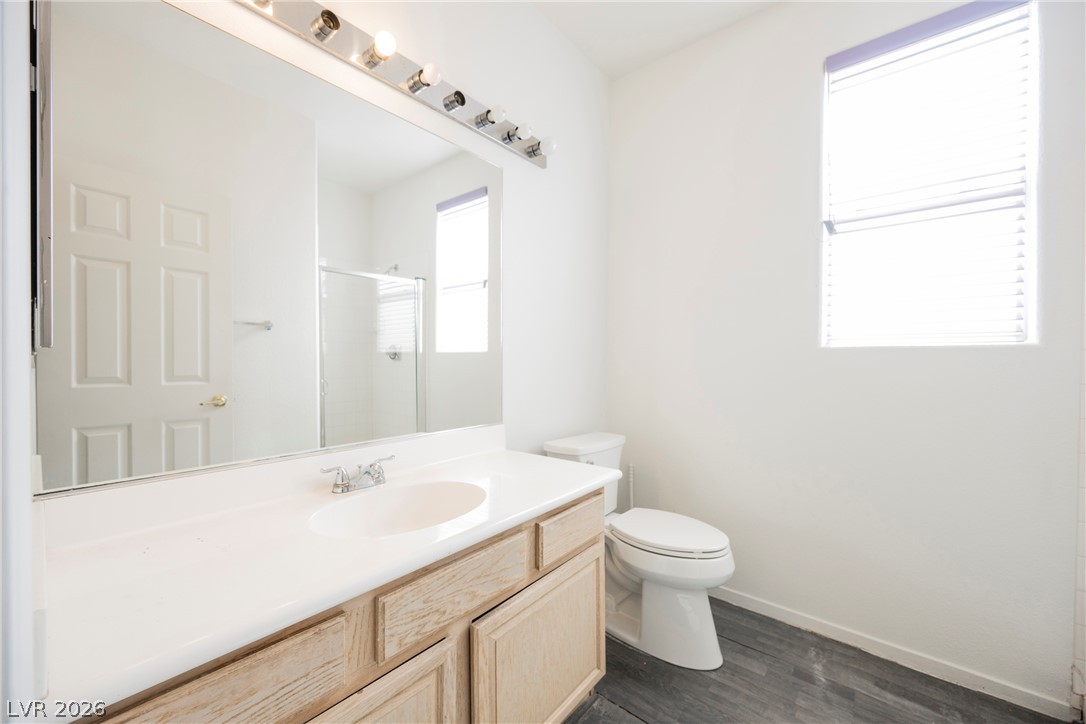 1608 Saddle Rock Circle Property Photo 29