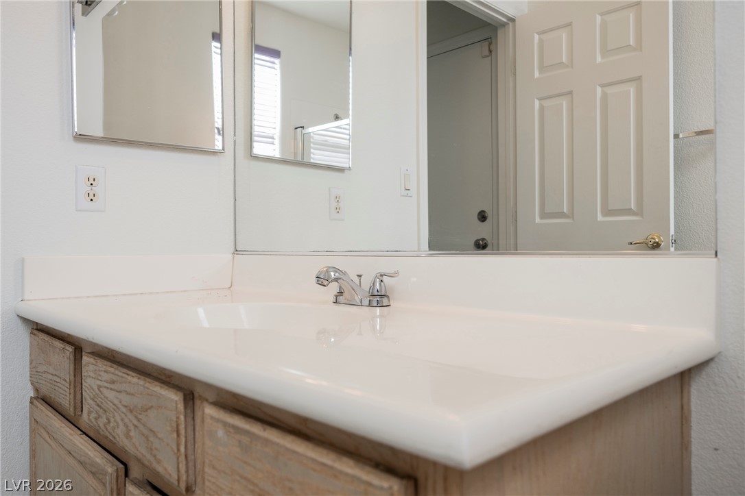 1608 Saddle Rock Circle Property Photo 30