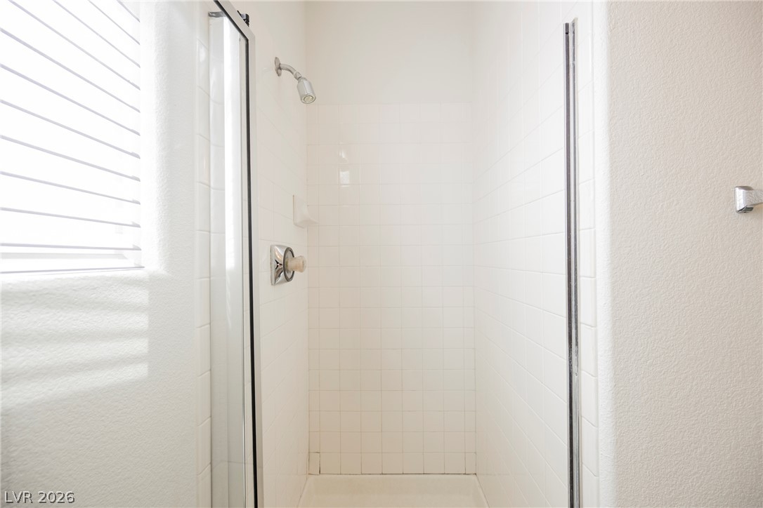 1608 Saddle Rock Circle Property Photo 31