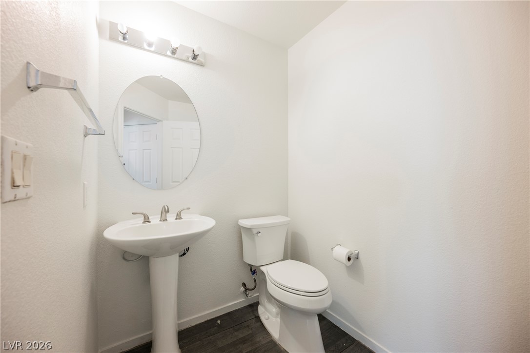 1608 Saddle Rock Circle Property Photo 32