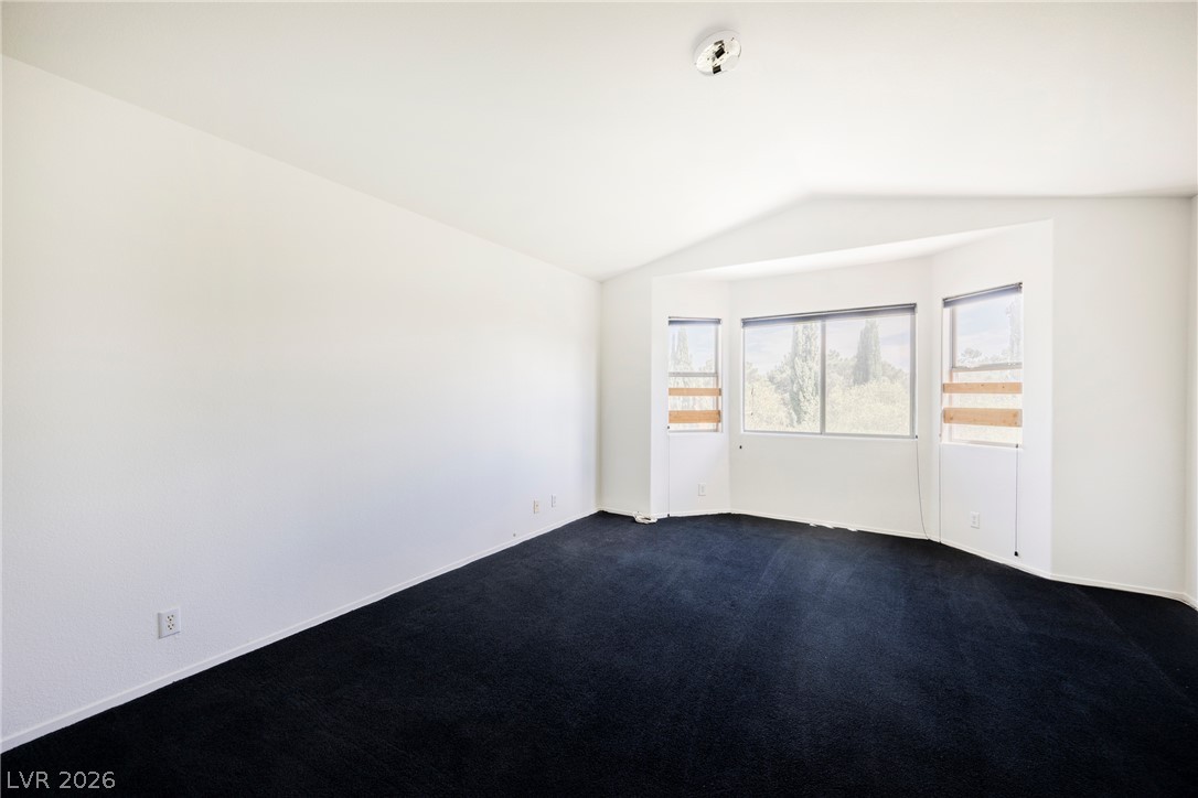 1608 Saddle Rock Circle Property Photo 33