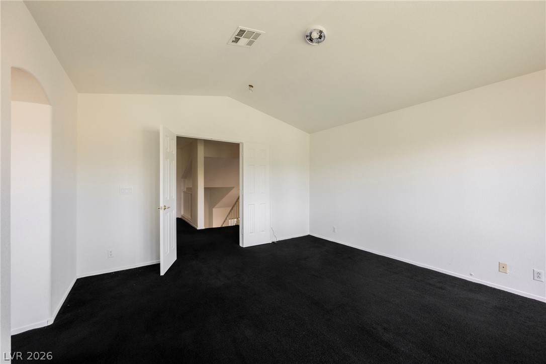 1608 Saddle Rock Circle Property Photo 34