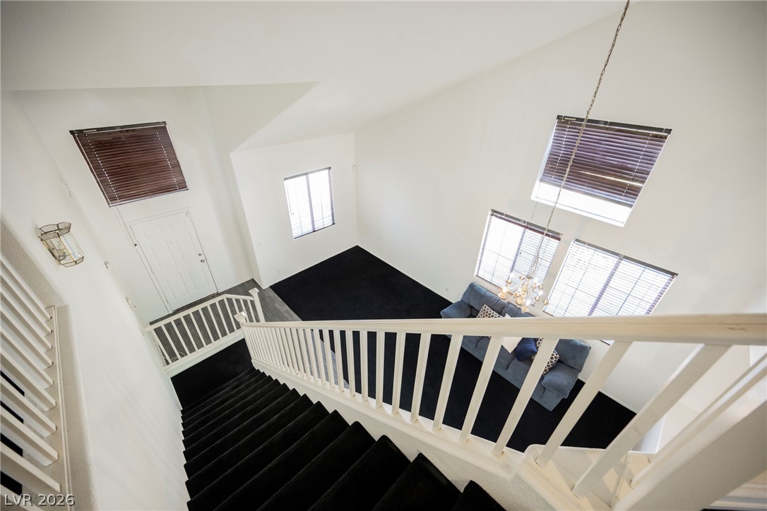 1608 Saddle Rock Circle Property Photo 35