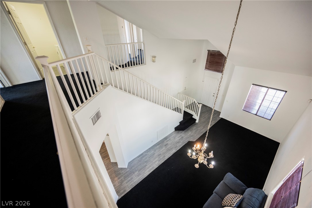 1608 Saddle Rock Circle Property Photo 36