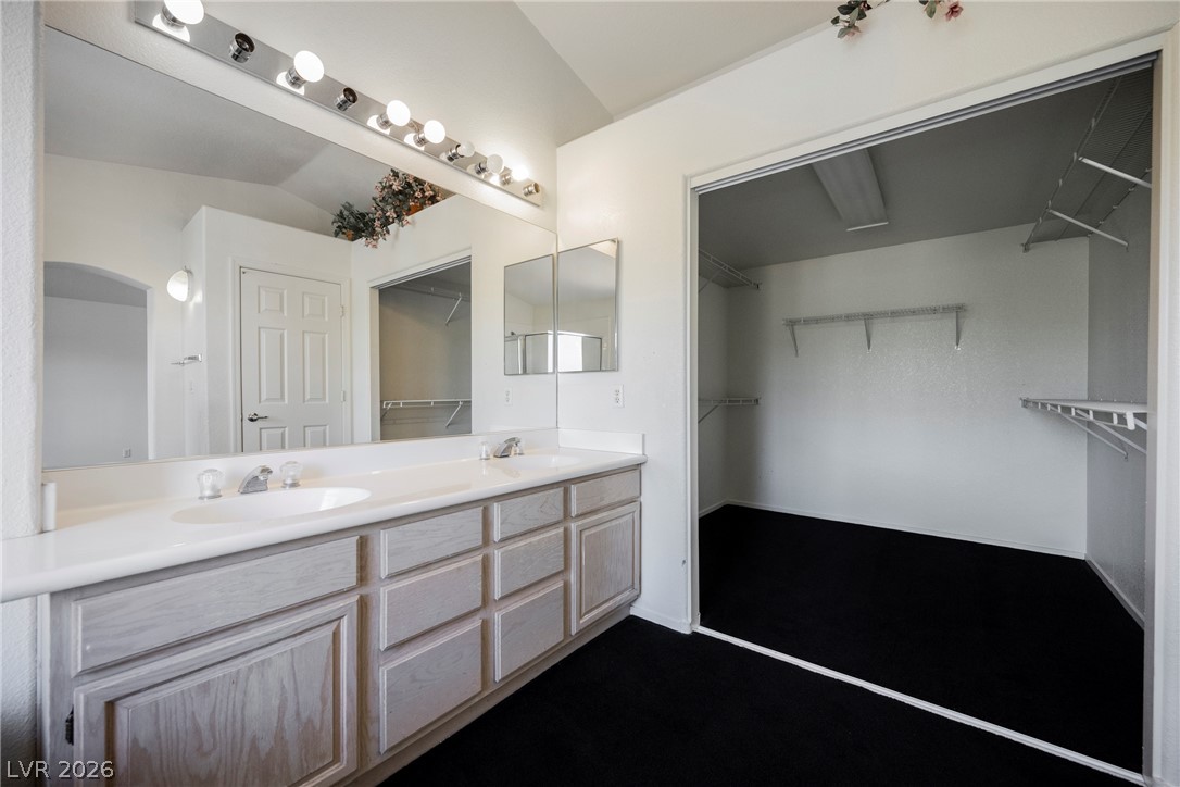 1608 Saddle Rock Circle Property Photo 38
