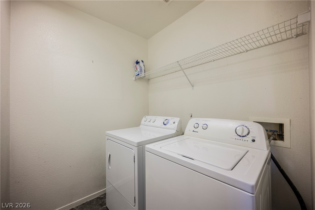 1608 Saddle Rock Circle Property Photo 43