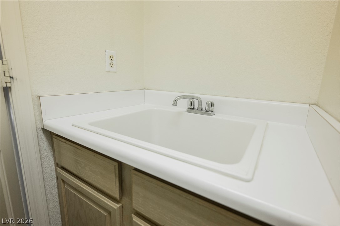 1608 Saddle Rock Circle Property Photo 44
