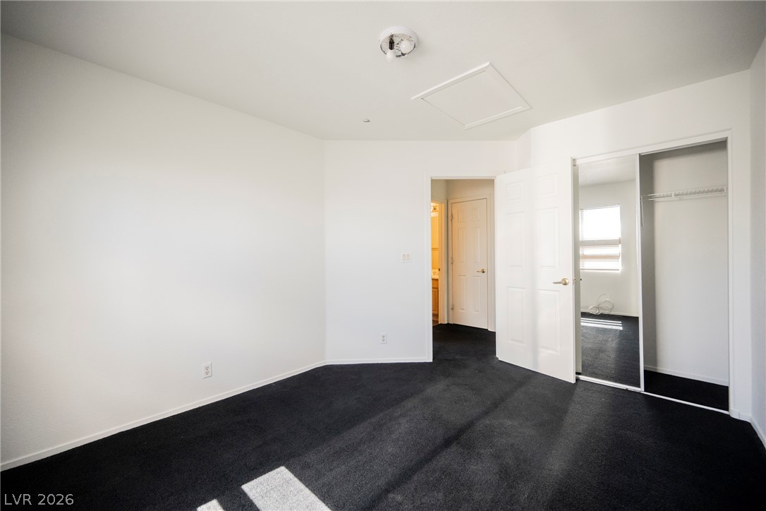 1608 Saddle Rock Circle Property Photo 45