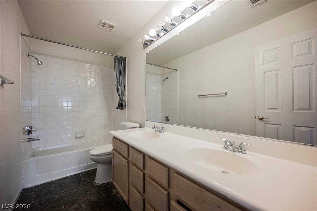 1608 Saddle Rock Circle Property Photo 46