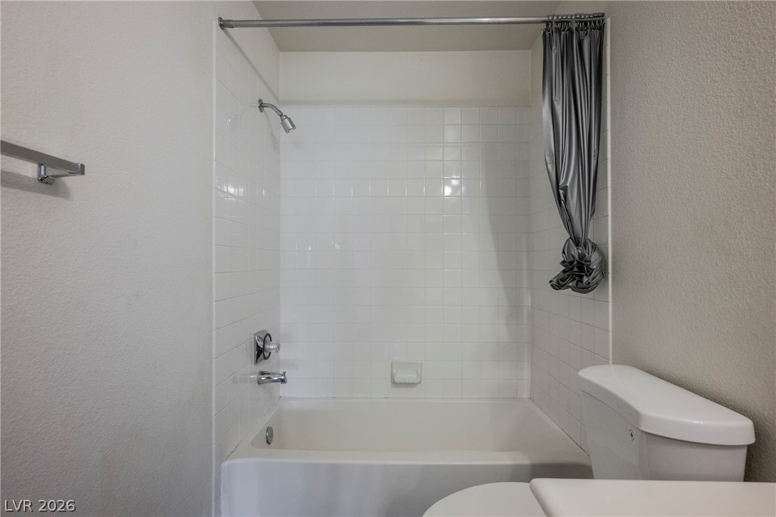 1608 Saddle Rock Circle Property Photo 47