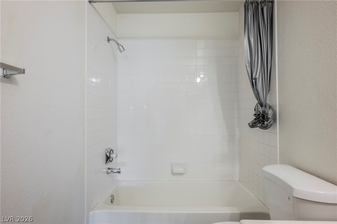 1608 Saddle Rock Circle Property Photo 48