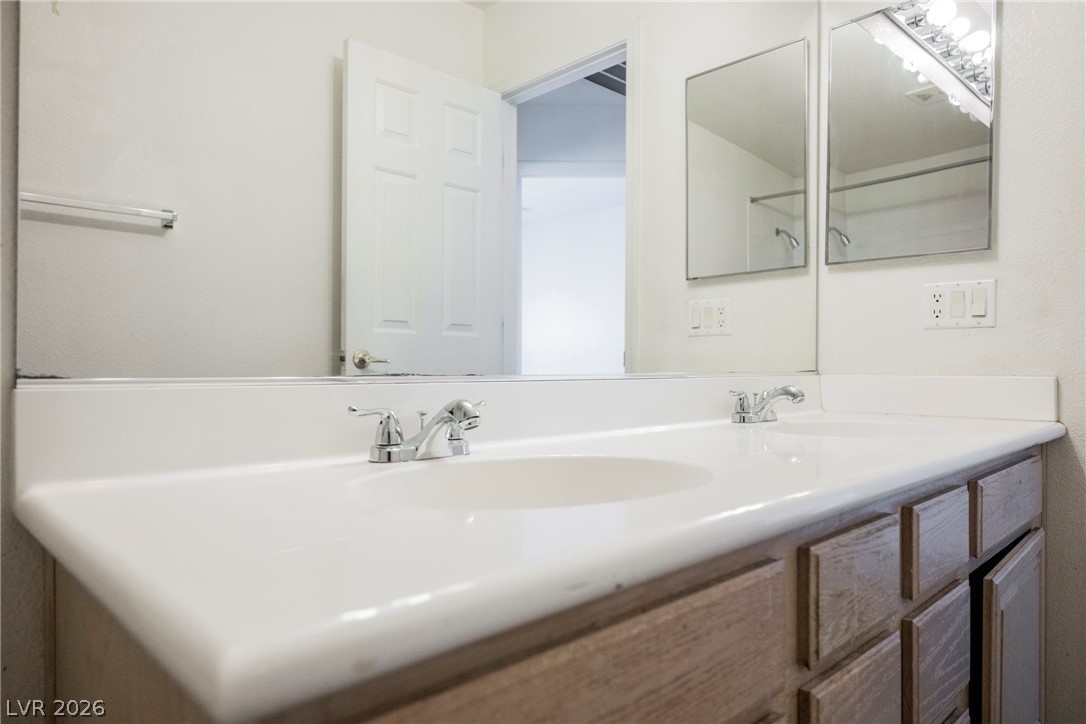 1608 Saddle Rock Circle Property Photo 49