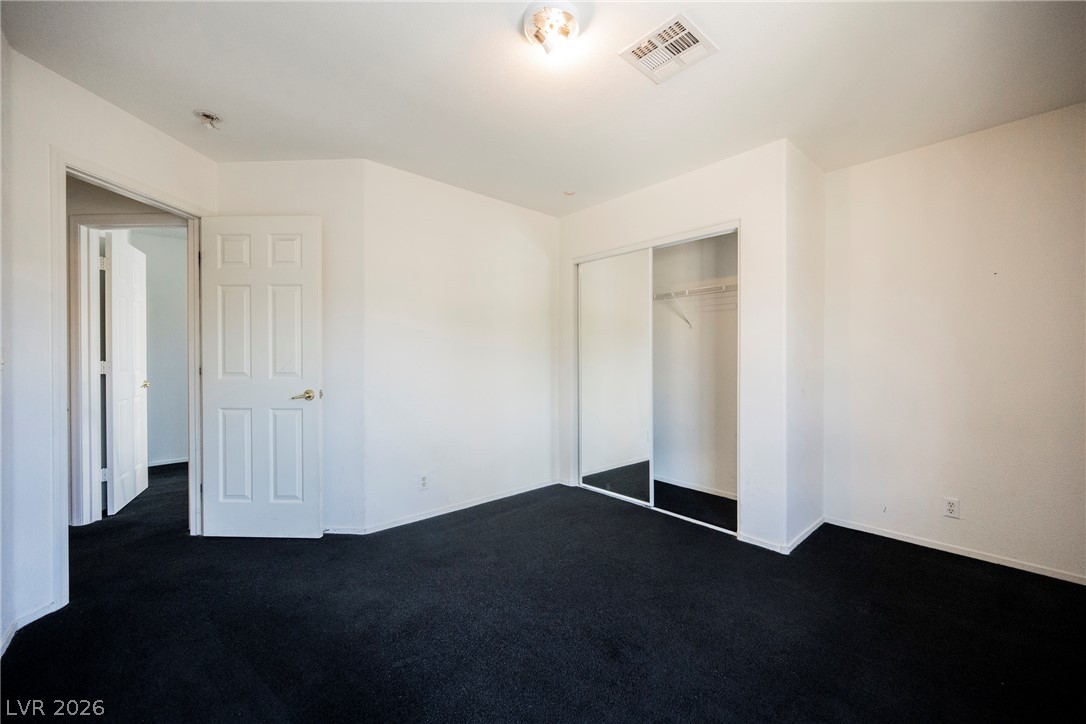 1608 Saddle Rock Circle Property Photo 51