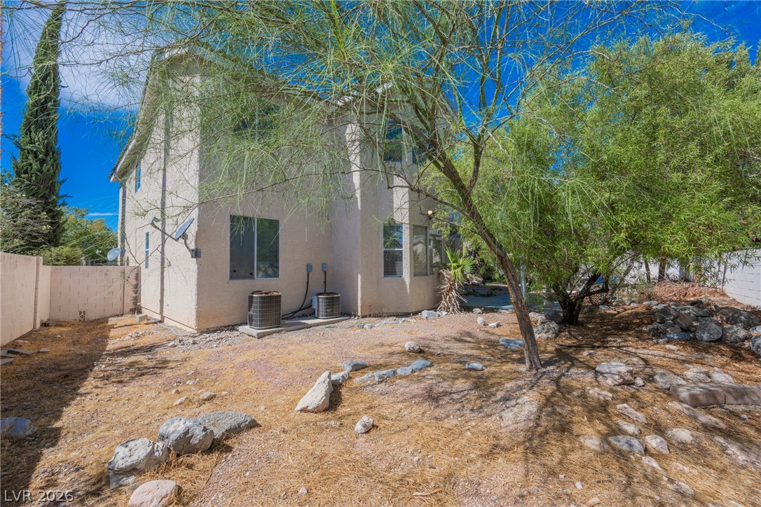 1608 Saddle Rock Circle Property Photo 53