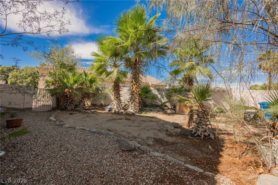 1608 Saddle Rock Circle Property Photo 56