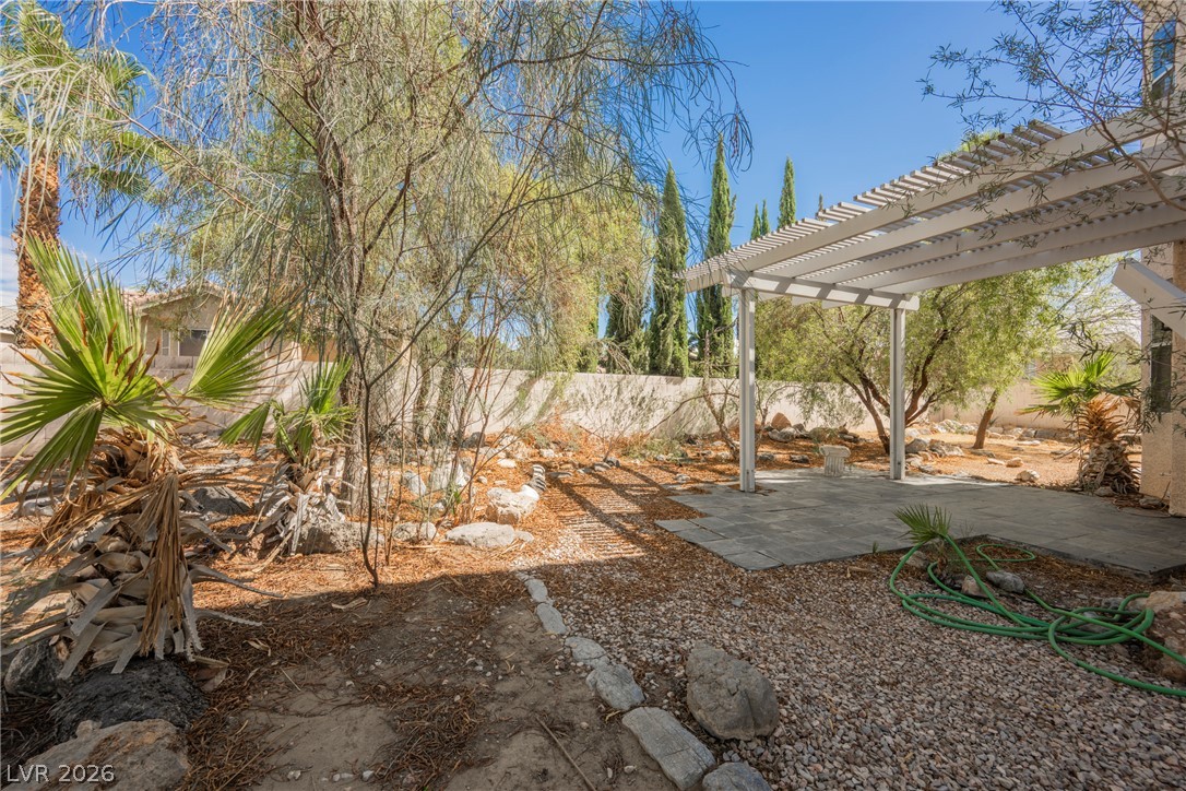 1608 Saddle Rock Circle Property Photo 58