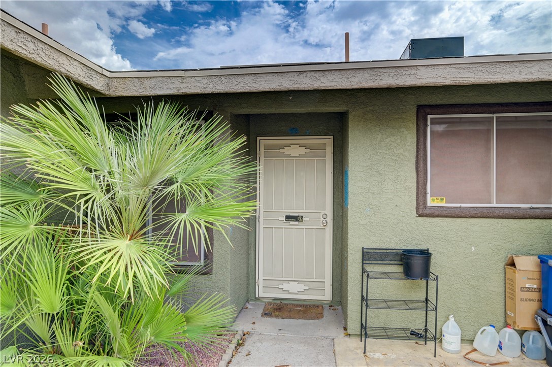 4131 Brighthill Avenue Property Photo 4