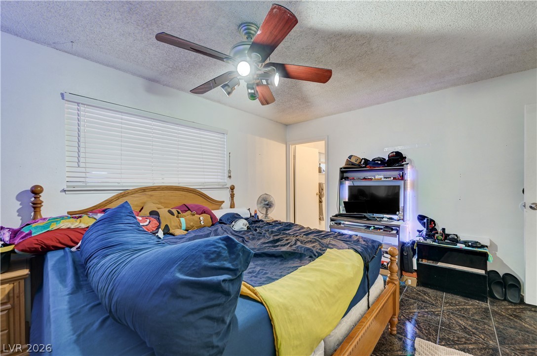 4131 Brighthill Avenue Property Photo 8