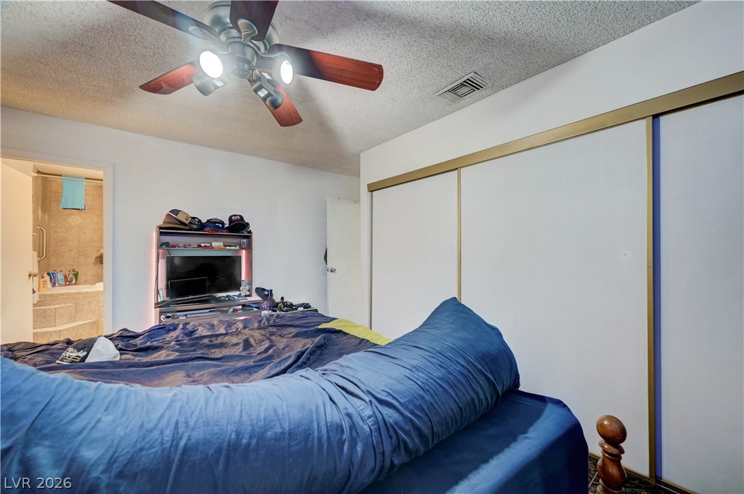 4131 Brighthill Avenue Property Photo 9