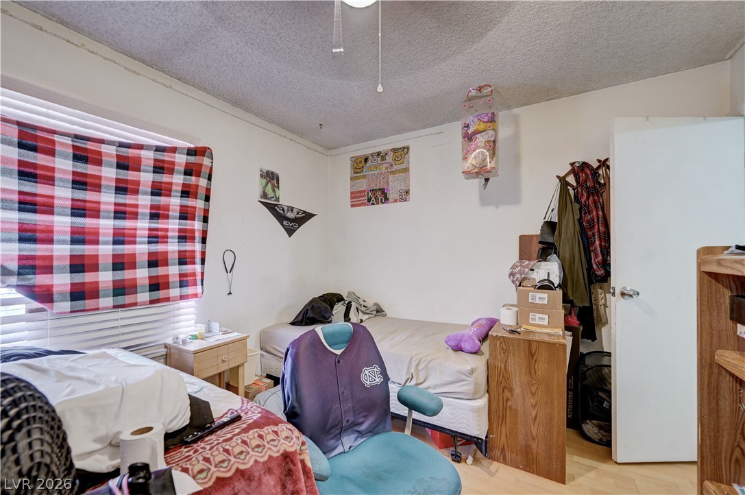 4131 Brighthill Avenue Property Photo 13
