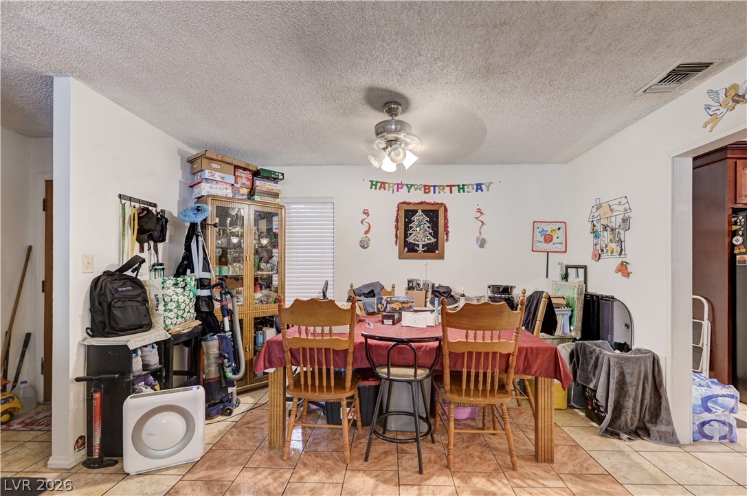 4131 Brighthill Avenue Property Photo 16