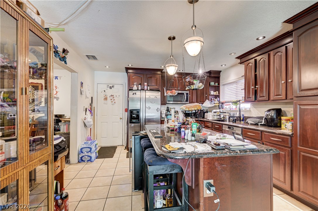 4131 Brighthill Avenue Property Photo 18