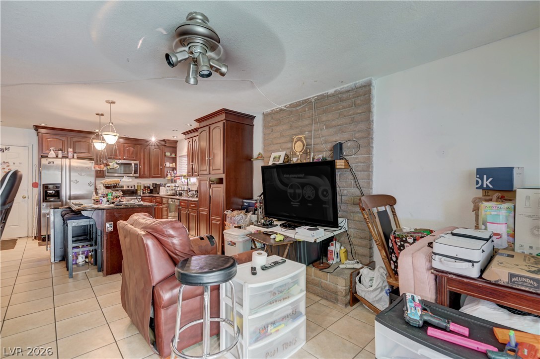 4131 Brighthill Avenue Property Photo 21