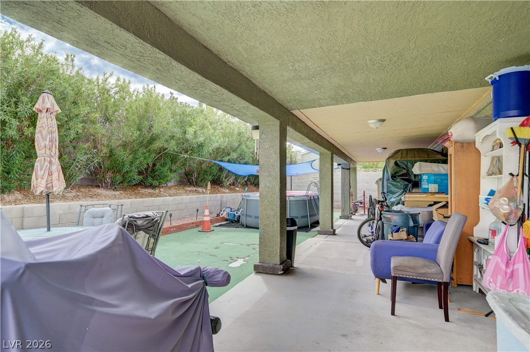 4131 Brighthill Avenue Property Photo 22