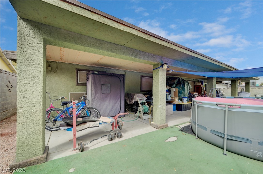 4131 Brighthill Avenue Property Photo 27