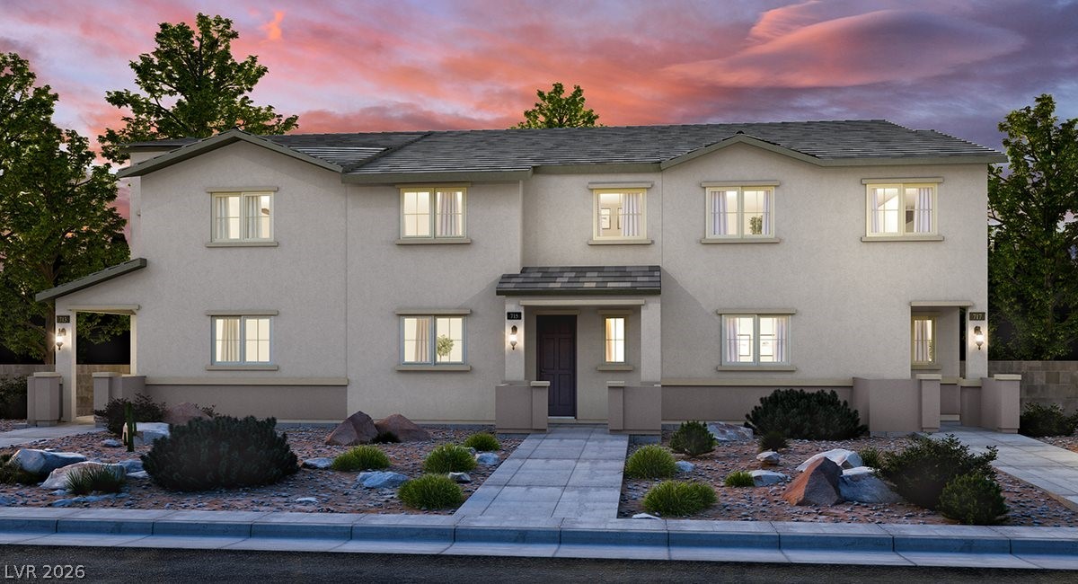 758 Amber Morning Court 0 Property Photo 1