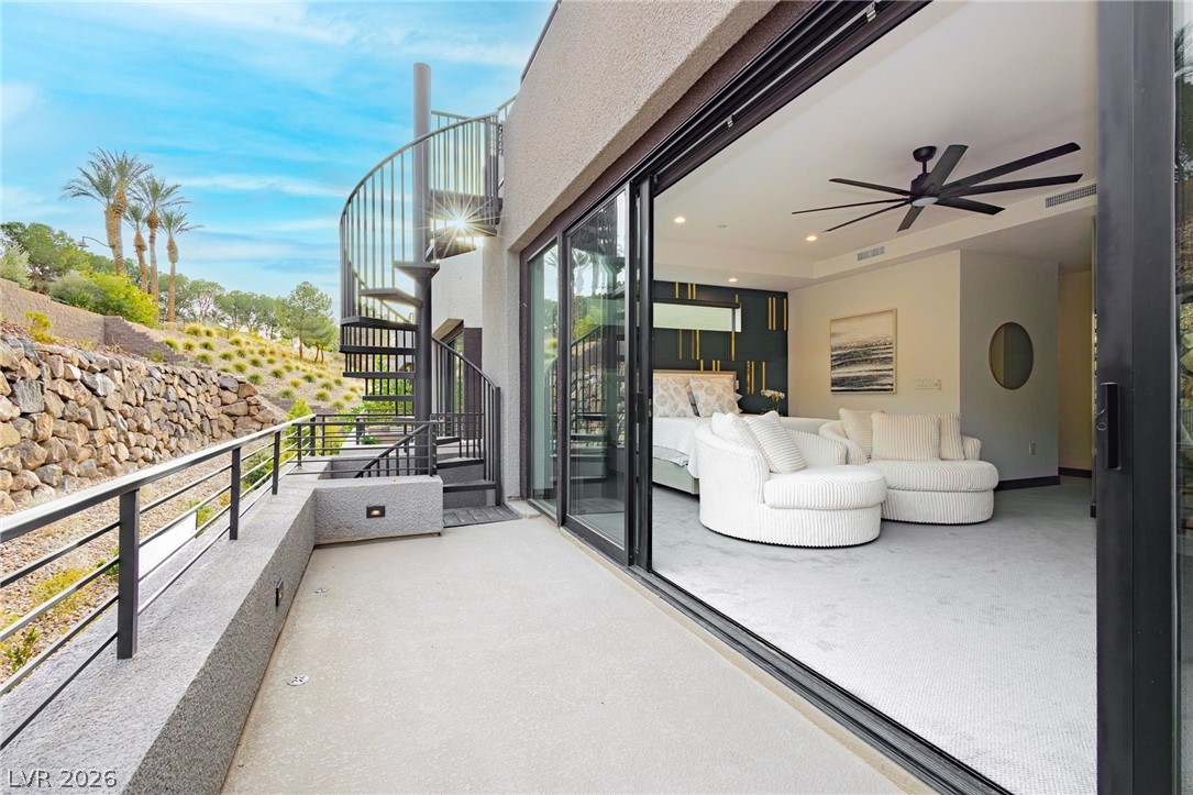 13 Promenade Isle Lane Property Photo 27